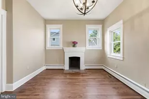 1106 Monroe St, Herndon, VA 20170 - Photo 19
