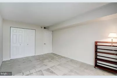 6800 Fleetwood Road #913, McLean, VA 22101 - Photo 7