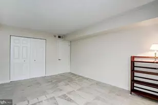 6800 Fleetwood Rd, McLean, VA 22101 - Photo 7