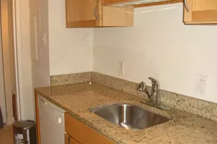 6800 Fleetwood Rd, McLean, VA 22101 - Photo 9
