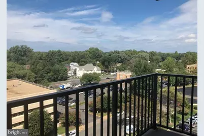 6800 Fleetwood Road #913, McLean, VA 22101 - Photo 13