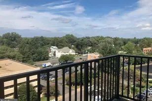 6800 Fleetwood Rd, McLean, VA 22101 - Photo 13