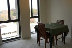 6800 Fleetwood Rd, McLean, VA 22101 - Photo 5