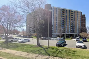 6800 Fleetwood Rd, McLean, VA 22101 - Photo 1