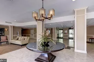 6800 Fleetwood Rd, McLean, VA 22101 - Photo 3