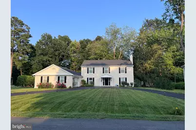9403 Ferry Landing Court, Alexandria, VA 22309 - Photo 5