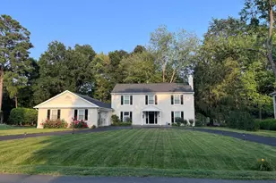 9403 Ferry Landing Ct, Alexandria, VA 22309 - Photo 5