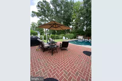 9403 Ferry Landing Court, Alexandria, VA 22309 - Photo 7
