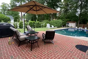 9403 Ferry Landing Ct, Alexandria, VA 22309 - Photo 7