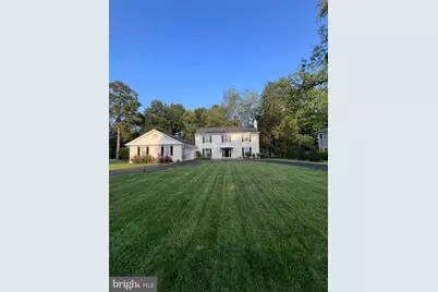 9403 Ferry Landing Court, Alexandria, VA 22309 - Photo 3