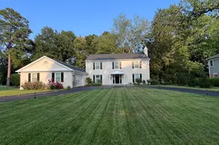 9403 Ferry Landing Ct, Alexandria, VA 22309 - Photo 3