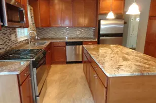 8126 Dunsinane Ct, McLean, VA 22102 - Photo 5