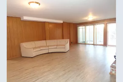 8126 Dunsinane Court, McLean, VA 22102 - Photo 11