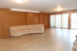 8126 Dunsinane Ct, McLean, VA 22102 - Photo 11