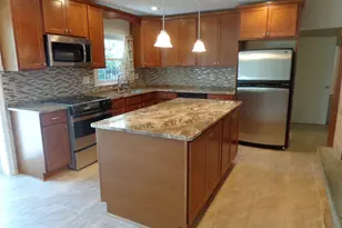 8126 Dunsinane Ct, McLean, VA 22102 - Photo 7