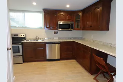 8126 Dunsinane Court, McLean, VA 22102 - Photo 15