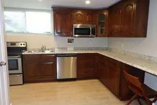 8126 Dunsinane Ct, McLean, VA 22102 - Photo 15
