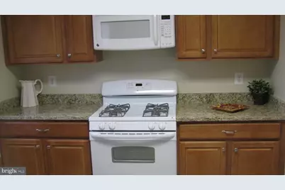 7511 Fisher Drive, Falls Church, VA 22043 - Photo 3