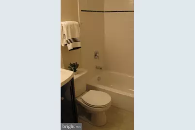 7511 Fisher Drive, Falls Church, VA 22043 - Photo 7