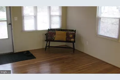 7511 Fisher Drive, Falls Church, VA 22043 - Photo 5