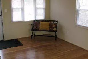 7511 Fisher Dr, Falls Church, VA 22043 - Photo 5
