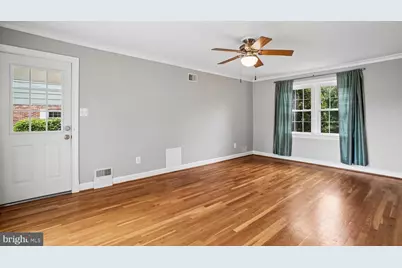 8352 Orange Court, Alexandria, VA 22309 - Photo 15