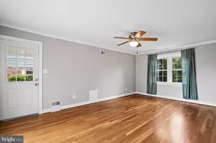 8352 Orange Ct, Alexandria, VA 22309 - Photo 15