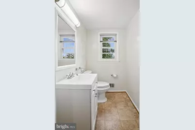 8352 Orange Court, Alexandria, VA 22309 - Photo 11