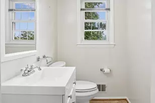 8352 Orange Ct, Alexandria, VA 22309 - Photo 11