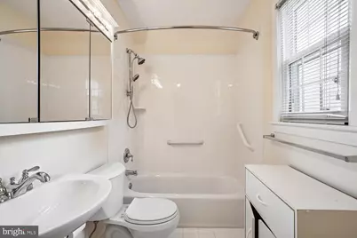 8352 Orange Court, Alexandria, VA 22309 - Photo 23