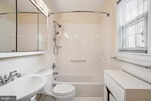 8352 Orange Ct, Alexandria, VA 22309 - Photo 23
