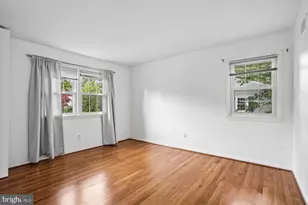 8352 Orange Ct, Alexandria, VA 22309 - Photo 21