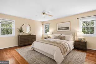 8352 Orange Ct, Alexandria, VA 22309 - Photo 13