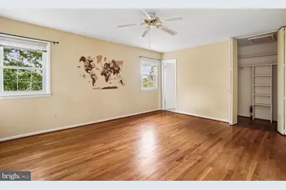 8352 Orange Court, Alexandria, VA 22309 - Photo 17