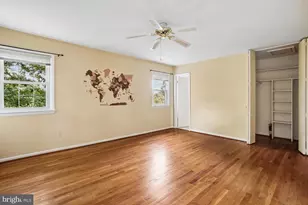 8352 Orange Ct, Alexandria, VA 22309 - Photo 17