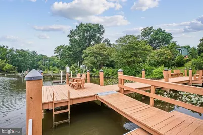 8352 Orange Court, Alexandria, VA 22309 - Photo 3