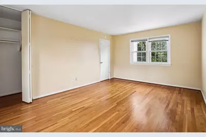 8352 Orange Court, Alexandria, VA 22309 - Photo 19