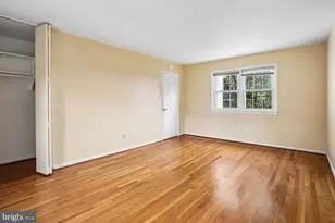 8352 Orange Ct, Alexandria, VA 22309 - Photo 19
