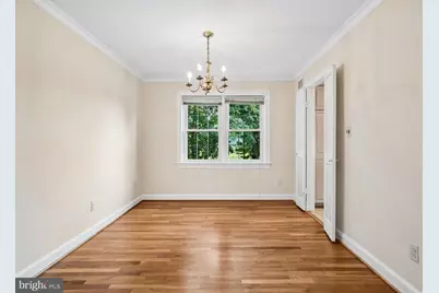 8352 Orange Court, Alexandria, VA 22309 - Photo 9