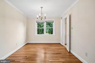 8352 Orange Ct, Alexandria, VA 22309 - Photo 9
