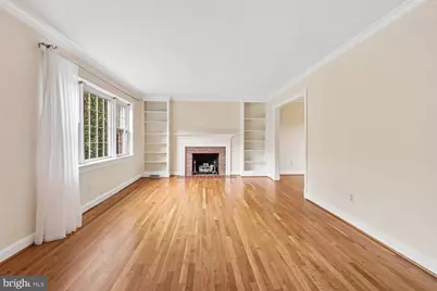 8352 Orange Court, Alexandria, VA 22309 - Photo 5