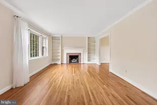 8352 Orange Ct, Alexandria, VA 22309 - Photo 5