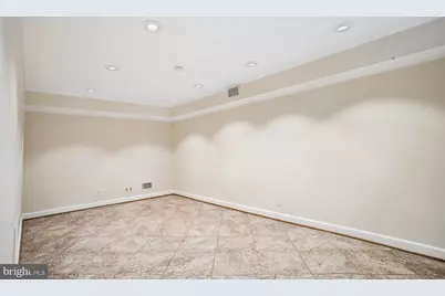 8352 Orange Court, Alexandria, VA 22309 - Photo 27