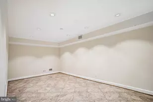 8352 Orange Ct, Alexandria, VA 22309 - Photo 27