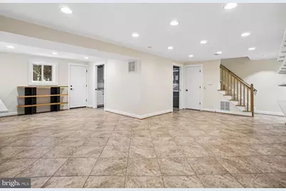 8352 Orange Court, Alexandria, VA 22309 - Photo 25