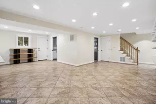 8352 Orange Ct, Alexandria, VA 22309 - Photo 25