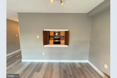 3705 S George Mason Drive #2318S, Falls Church, VA 22041 - Photo 9