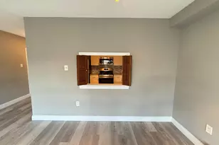 3705 S George Mason Dr, Falls Church, VA 22041 - Photo 9