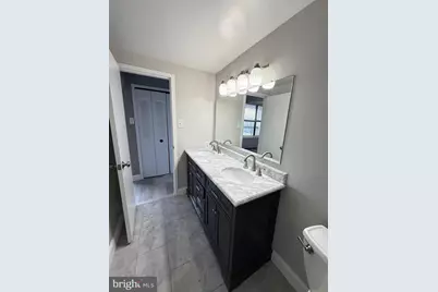 3705 S George Mason Drive #2318S, Falls Church, VA 22041 - Photo 11