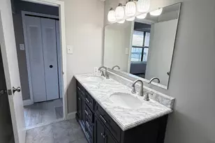 3705 S George Mason Dr, Falls Church, VA 22041 - Photo 11